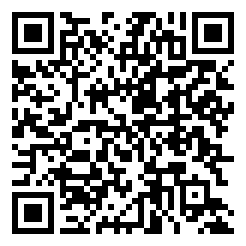Amazon QR-Code