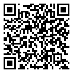 Amazon QR-Code