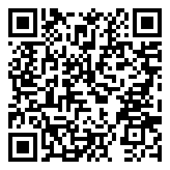 Amazon QR-Code