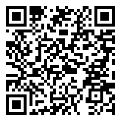 Amazon QR-Code