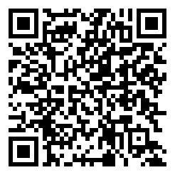 Amazon QR-Code