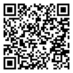 Amazon QR-Code