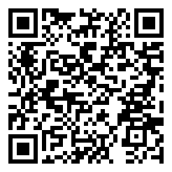 Amazon QR-Code