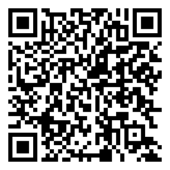 Amazon QR-Code