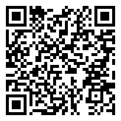 Amazon QR-Code