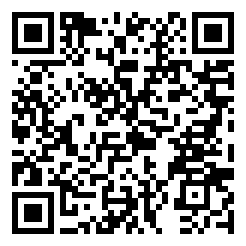 Amazon QR-Code