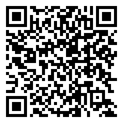 Amazon QR-Code