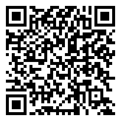 Amazon QR-Code