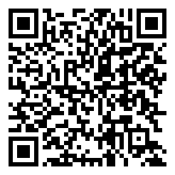 Amazon QR-Code