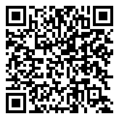 Amazon QR-Code