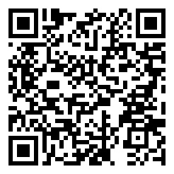 Amazon QR-Code
