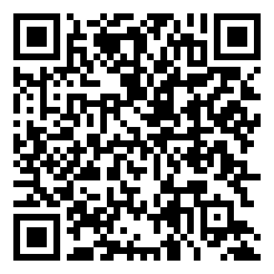 Amazon QR-Code