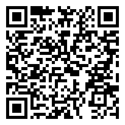 Amazon QR-Code