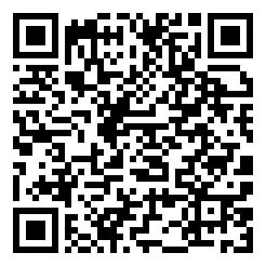 Amazon QR-Code