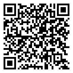 Amazon QR-Code