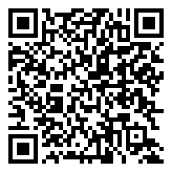 Amazon QR-Code