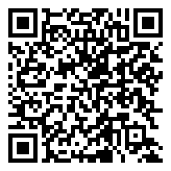 Amazon QR-Code