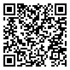 Amazon QR-Code