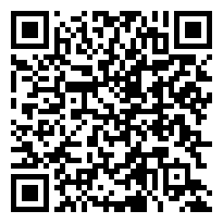 Amazon QR-Code