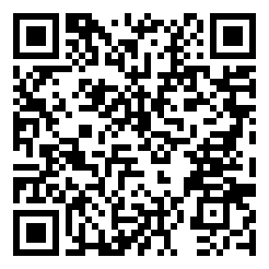 Amazon QR-Code