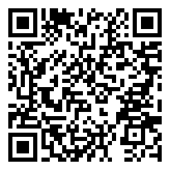 Amazon QR-Code