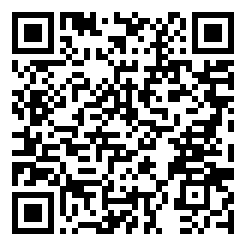 Amazon QR-Code