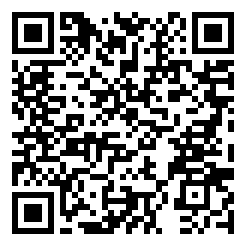 Amazon QR-Code