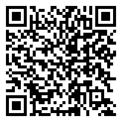 Amazon QR-Code