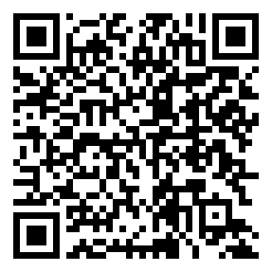 Amazon QR-Code