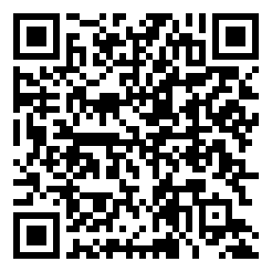 Amazon QR-Code