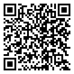 Amazon QR-Code