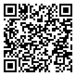 Amazon QR-Code