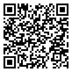 Amazon QR-Code