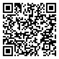 Amazon QR-Code