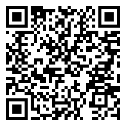 Amazon QR-Code