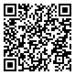Amazon QR-Code