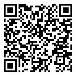 Amazon QR-Code