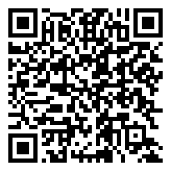 Amazon QR-Code