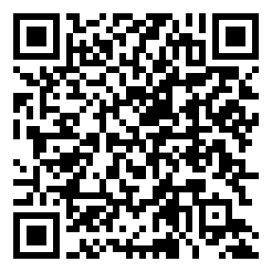 Amazon QR-Code