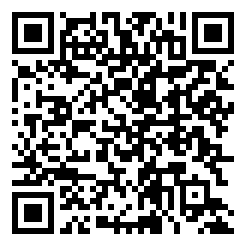 Amazon QR-Code
