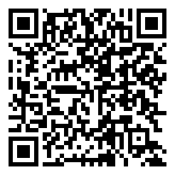 Amazon QR-Code