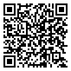 Amazon QR-Code