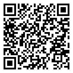 Amazon QR-Code