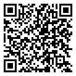Amazon QR-Code