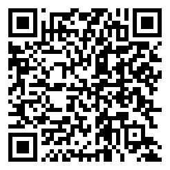 Amazon QR-Code