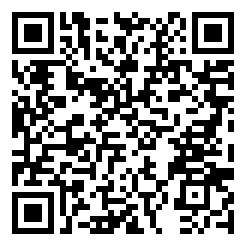 Amazon QR-Code