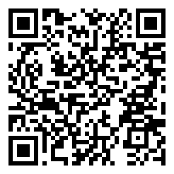 Amazon QR-Code