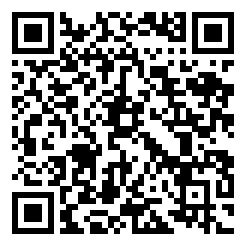 Amazon QR-Code