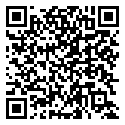 Amazon QR-Code