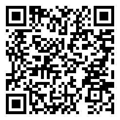 Amazon QR-Code